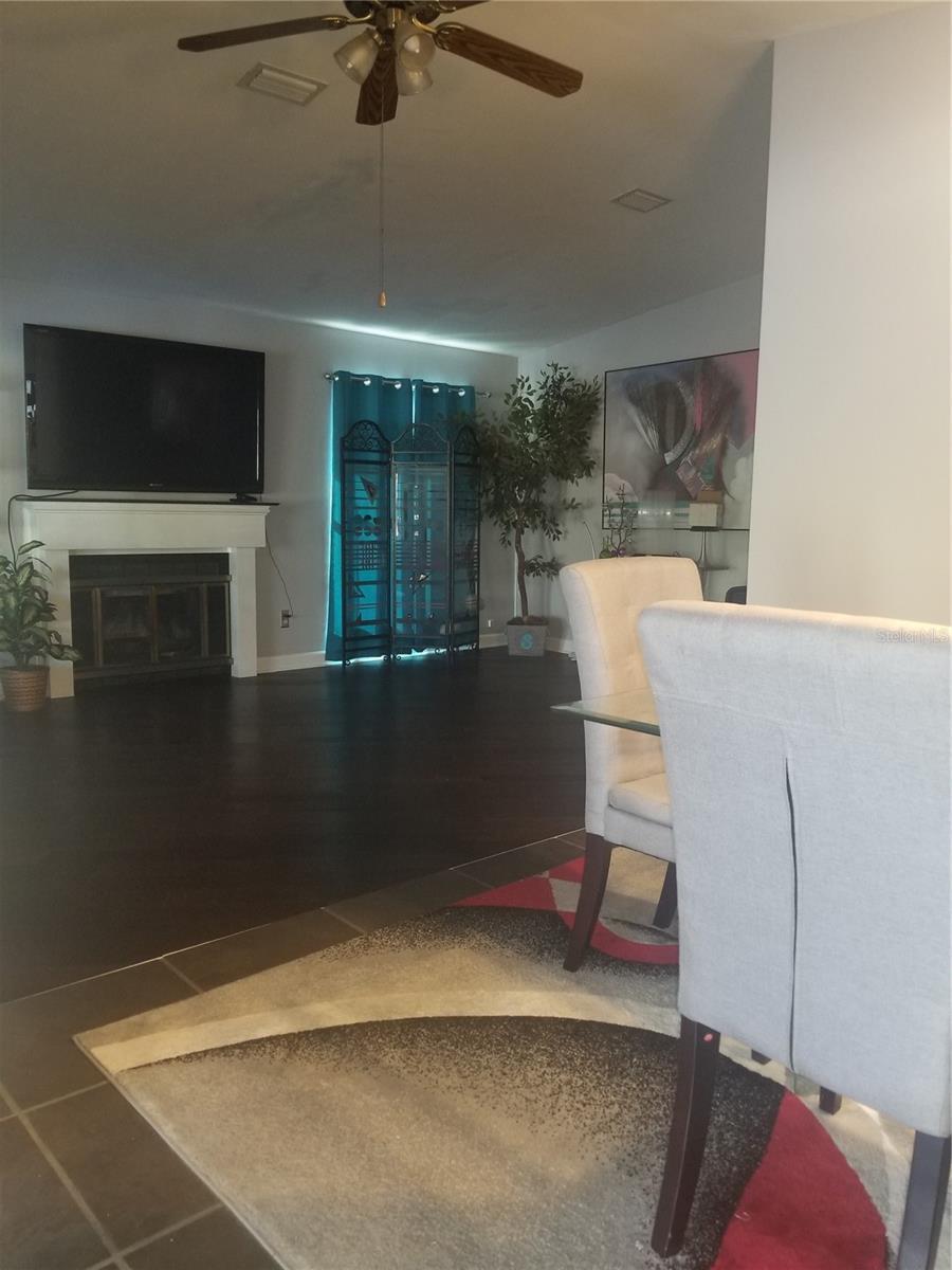 2075 N KEENE RD, CLEARWATER, FL, 33755