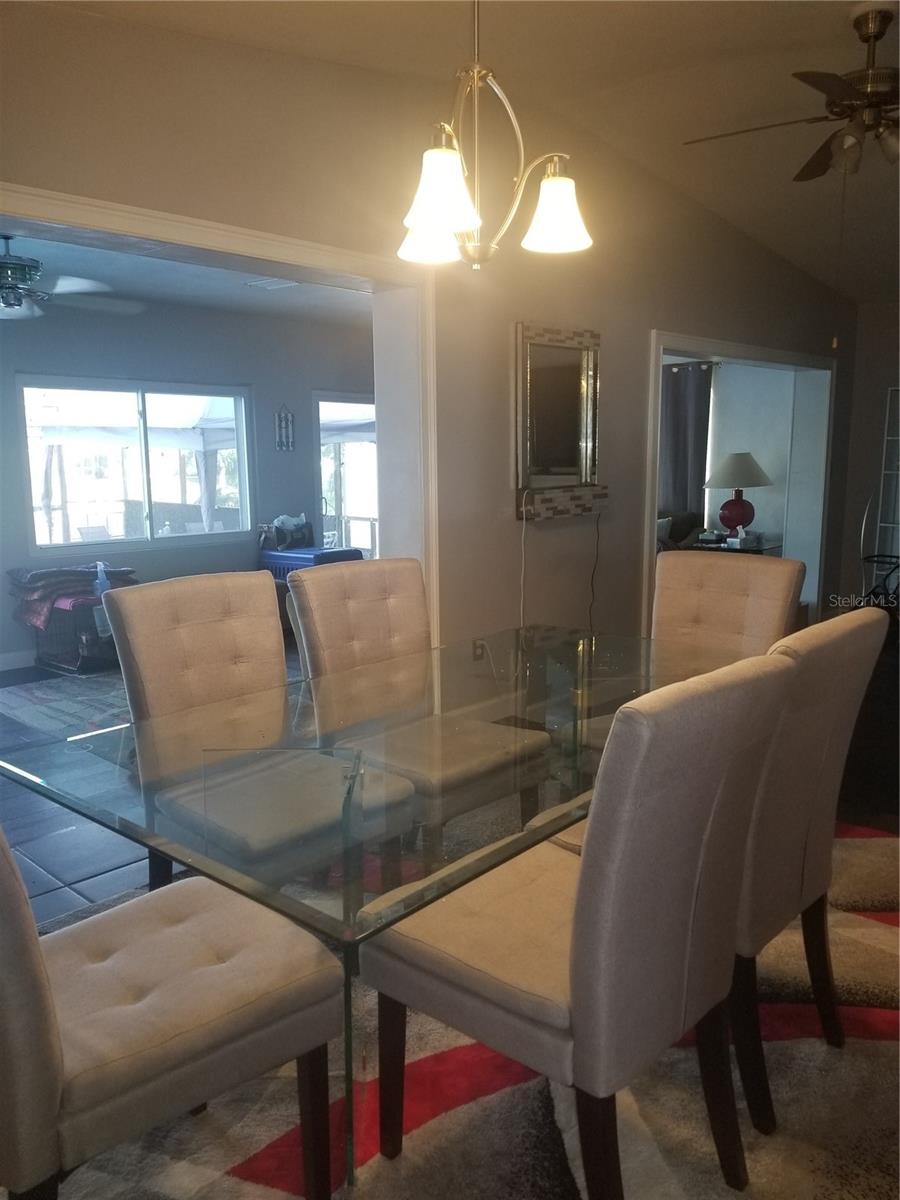 2075 N KEENE RD, CLEARWATER, FL, 33755