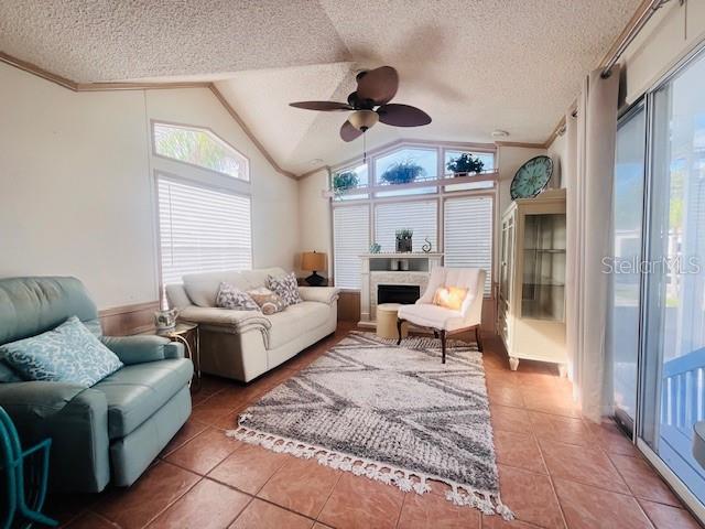 2215 73RD ST E #367, PALMETTO, FL, 34221