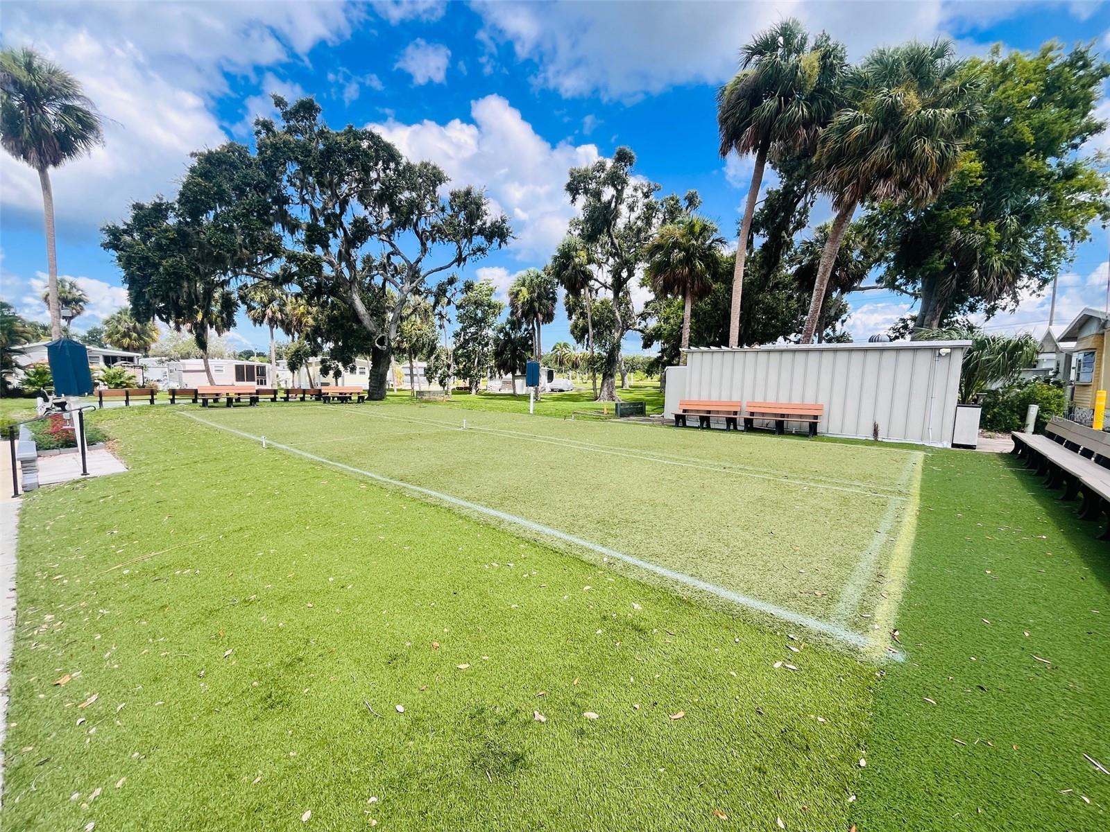 2215 73RD ST E #367, PALMETTO, FL, 34221