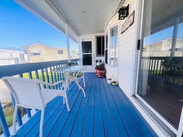 2215 73RD ST E #367, PALMETTO, FL, 34221