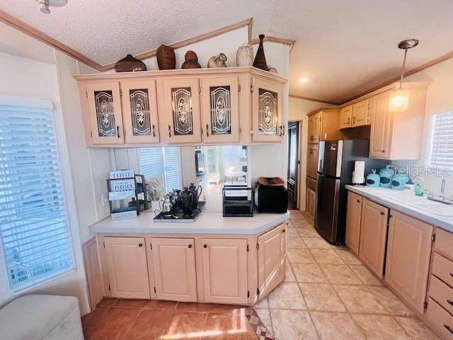 2215 73RD ST E #367, PALMETTO, FL, 34221