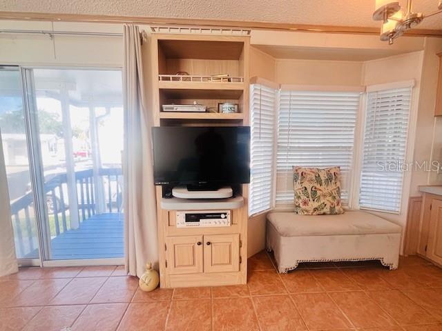 2215 73RD ST E #367, PALMETTO, FL, 34221