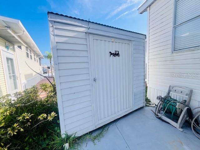 2215 73RD ST E #367, PALMETTO, FL, 34221