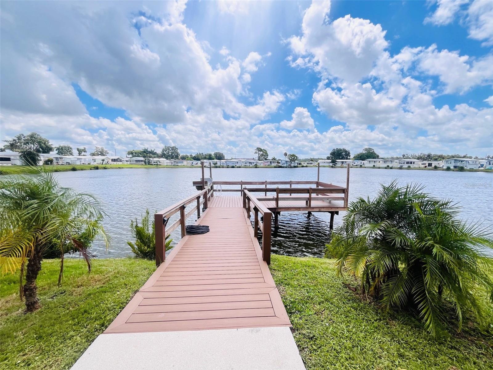 2215 73RD ST E #367, PALMETTO, FL, 34221