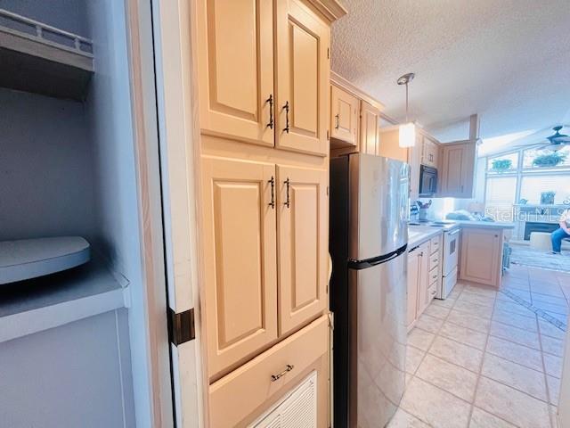 2215 73RD ST E #367, PALMETTO, FL, 34221