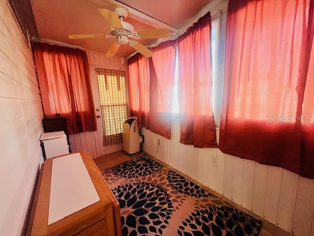 2215 73RD ST E #367, PALMETTO, FL, 34221