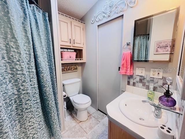 2215 73RD ST E #367, PALMETTO, FL, 34221