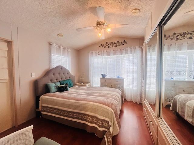 2215 73RD ST E #367, PALMETTO, FL, 34221