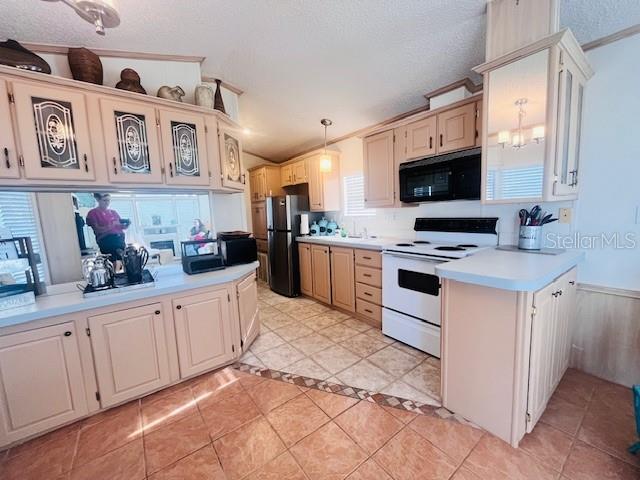 2215 73RD ST E #367, PALMETTO, FL, 34221