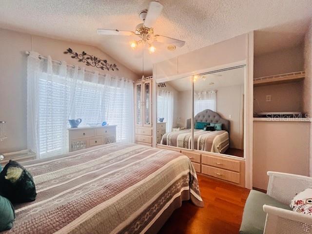 2215 73RD ST E #367, PALMETTO, FL, 34221