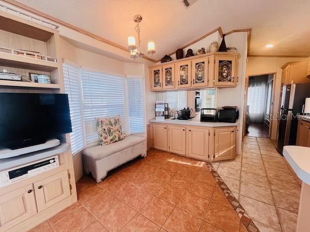 2215 73RD ST E #367, PALMETTO, FL, 34221