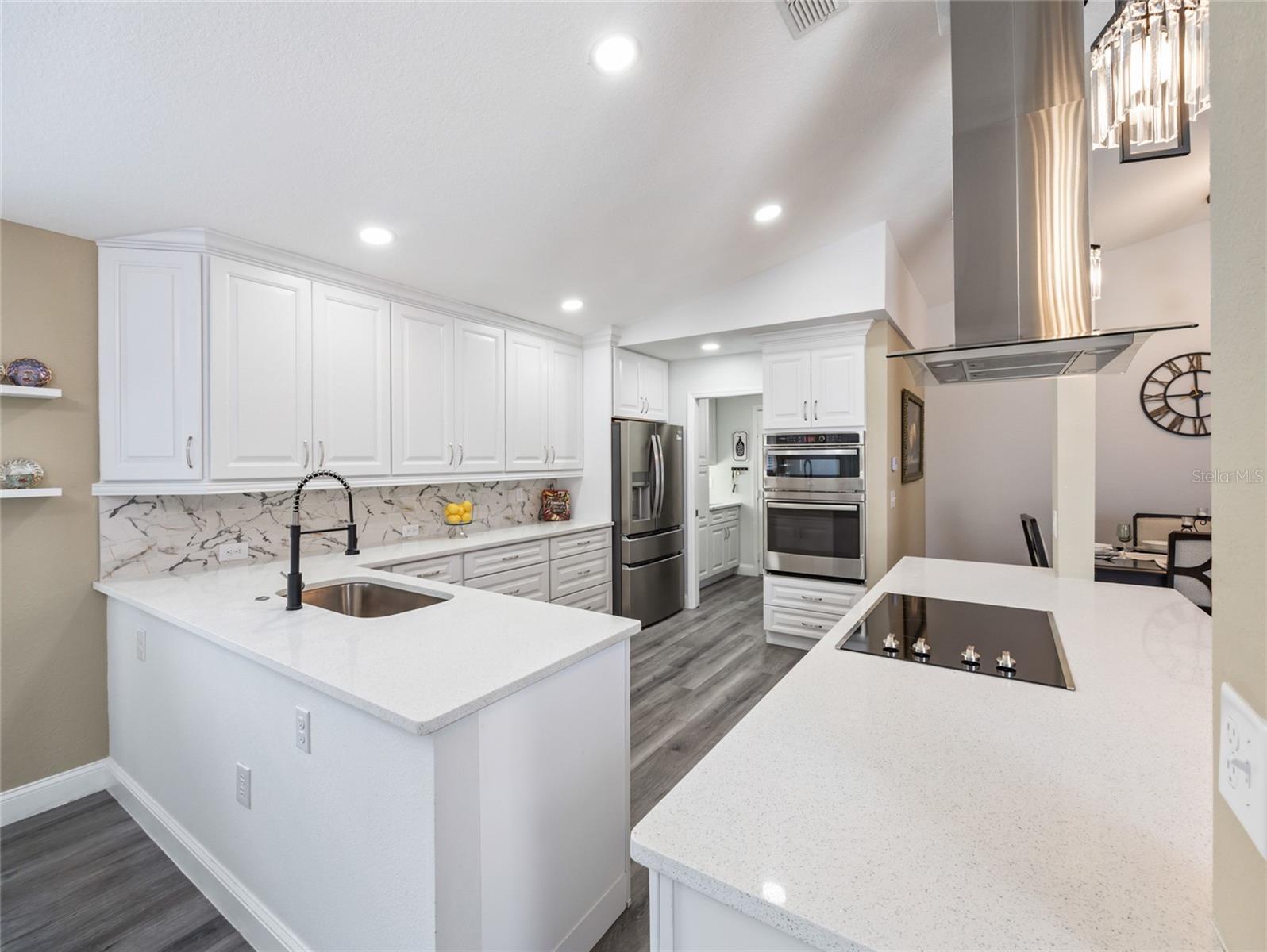 11684 SW 72ND CIR, OCALA, FL, 34476