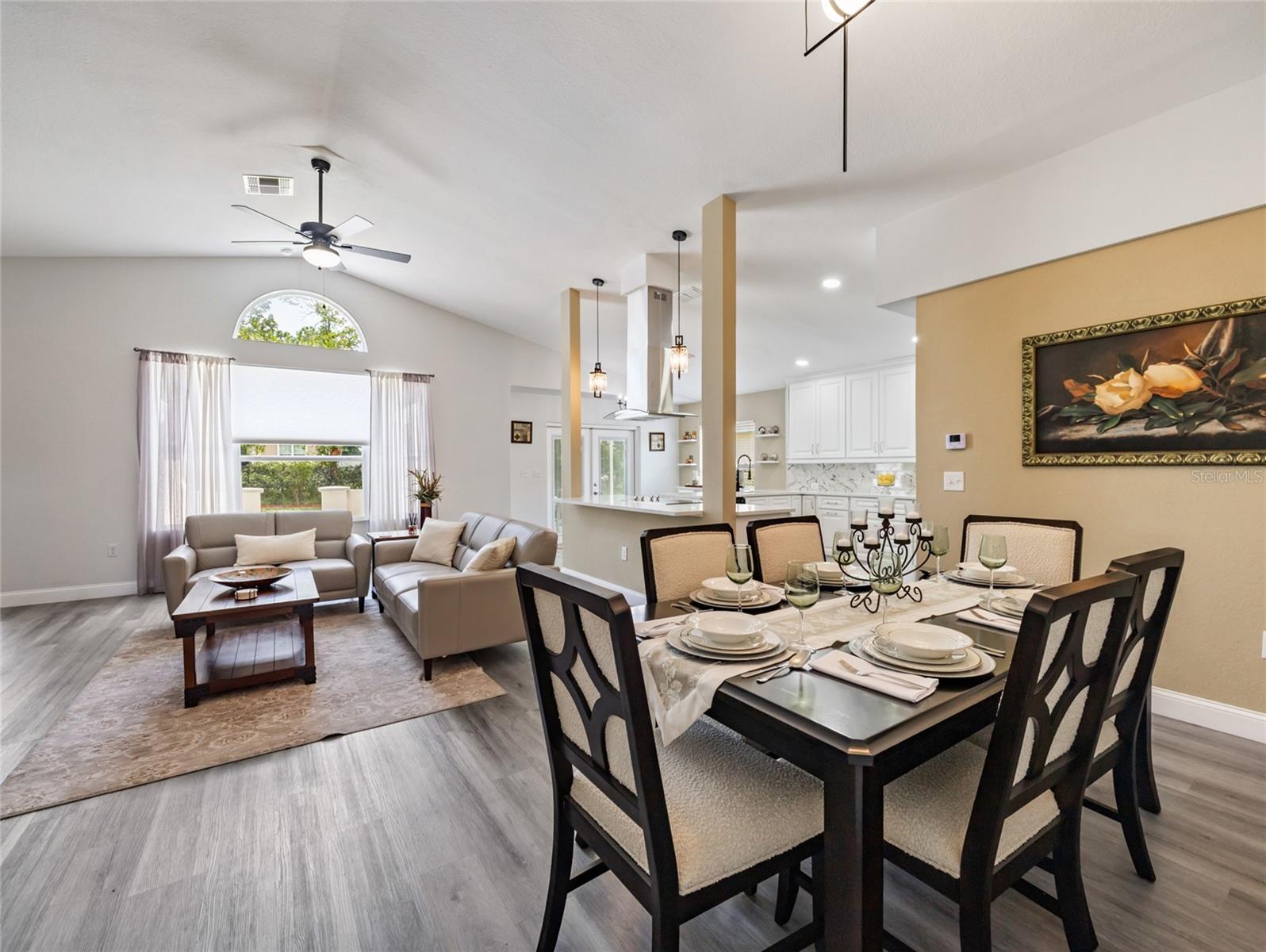 11684 SW 72ND CIR, OCALA, FL, 34476