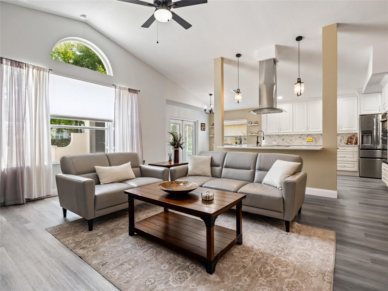 11684 SW 72ND CIR, OCALA, FL, 34476