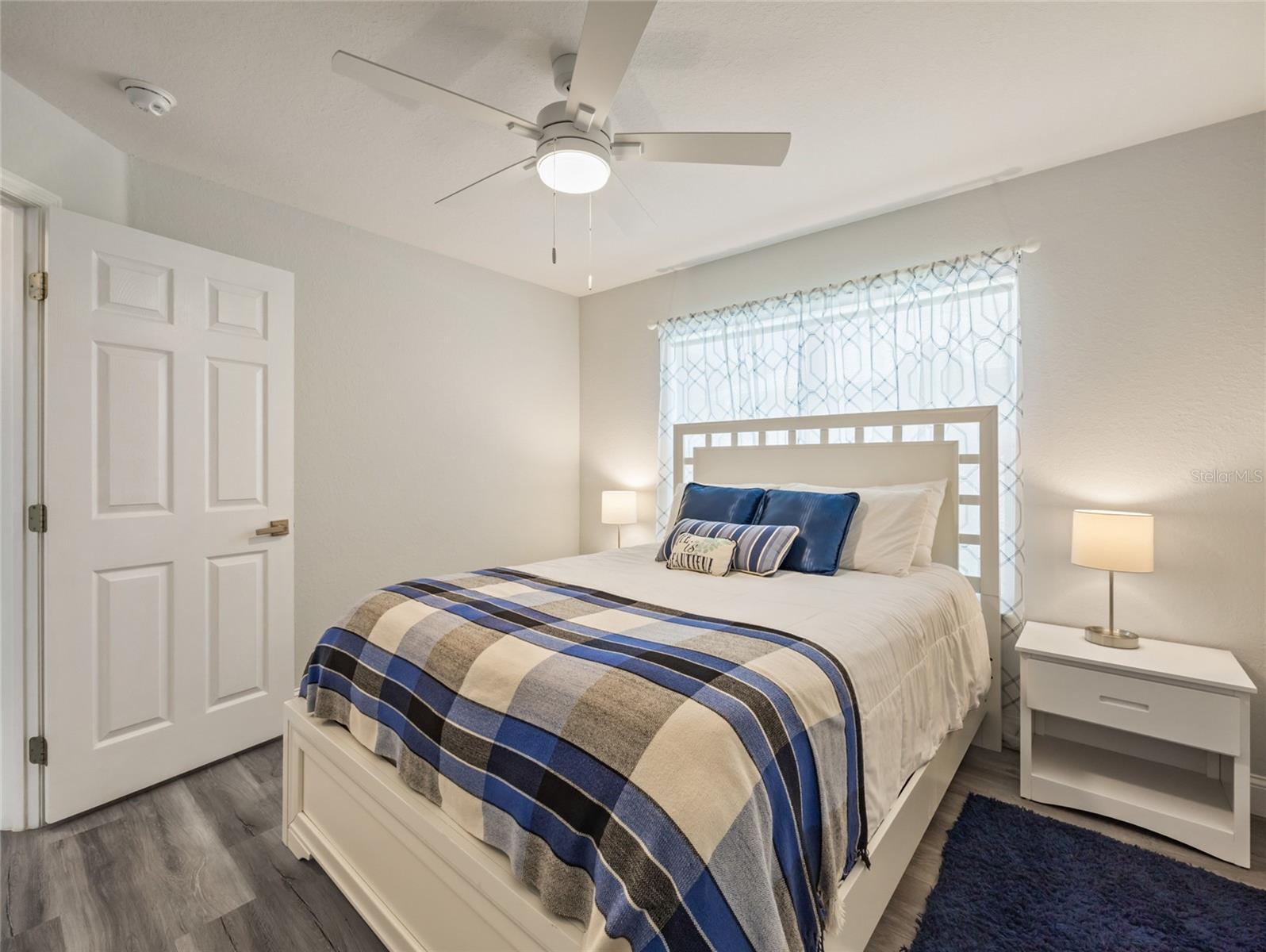 11684 SW 72ND CIR, OCALA, FL, 34476