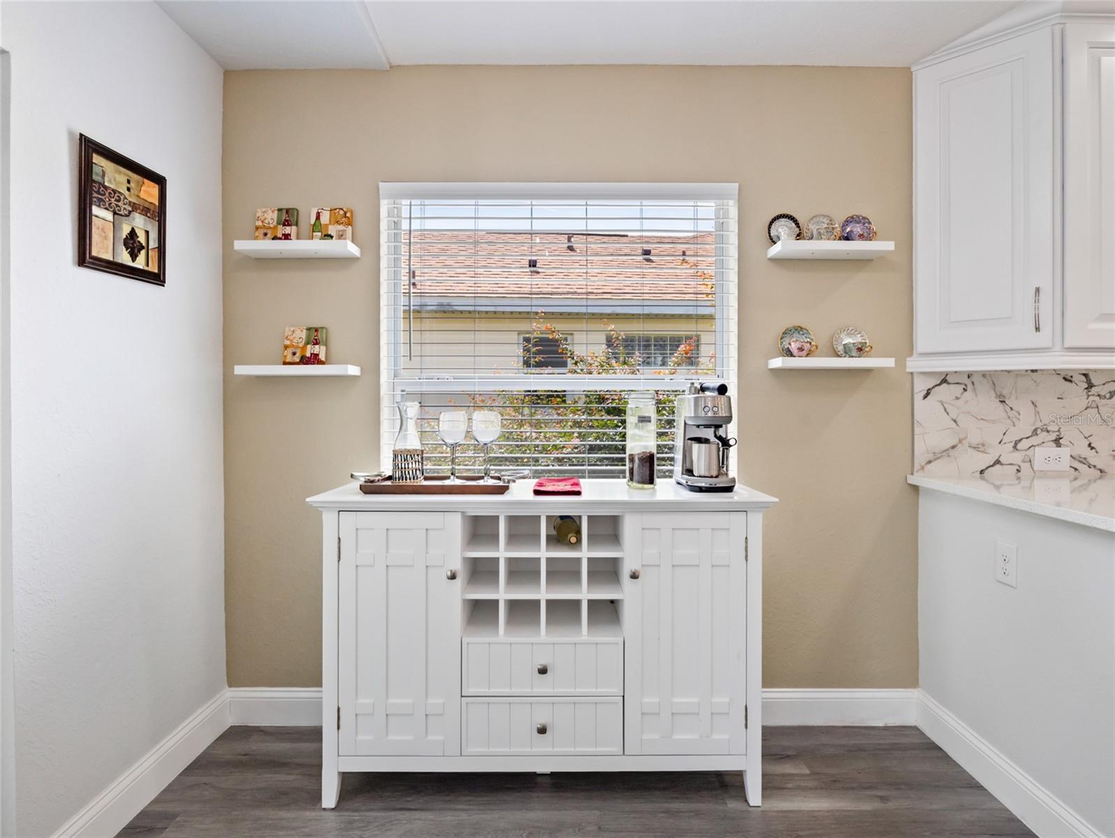 11684 SW 72ND CIR, OCALA, FL, 34476