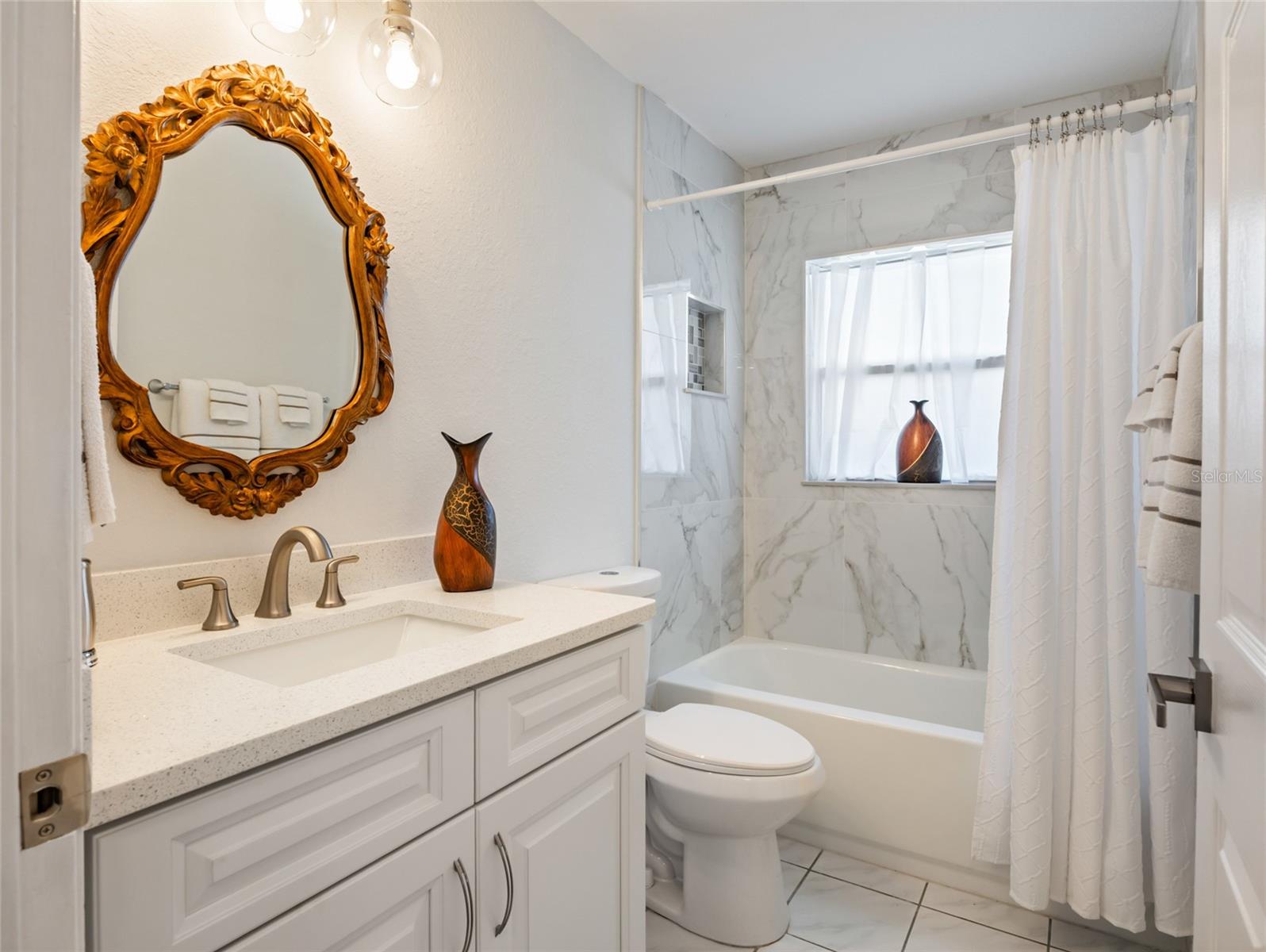 11684 SW 72ND CIR, OCALA, FL, 34476