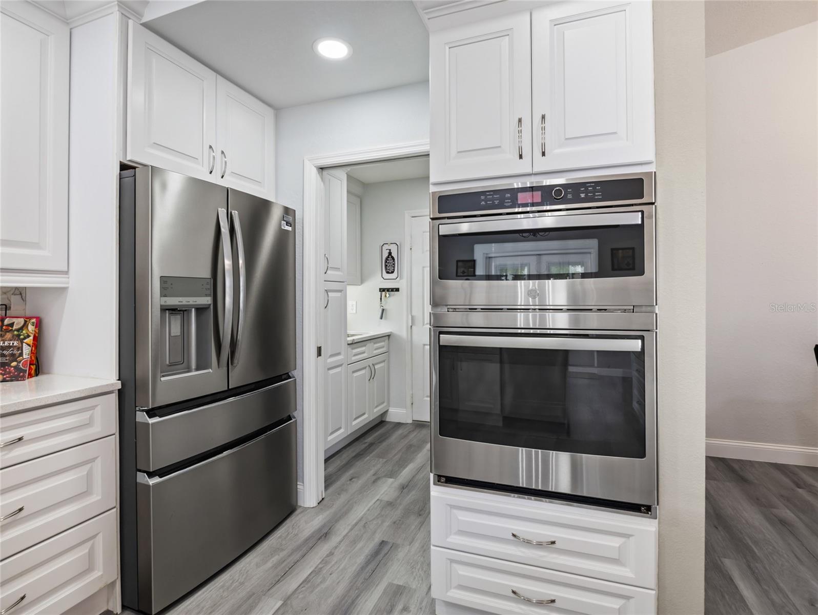 11684 SW 72ND CIR, OCALA, FL, 34476