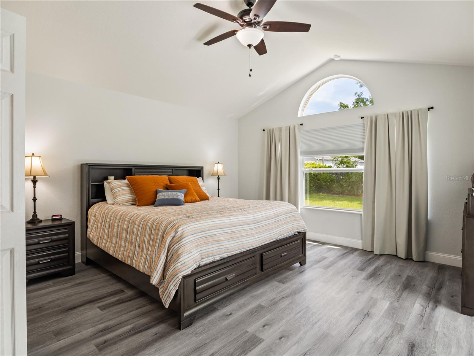 11684 SW 72ND CIR, OCALA, FL, 34476