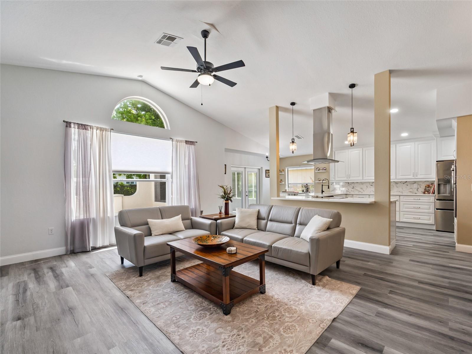 11684 SW 72ND CIR, OCALA, FL, 34476