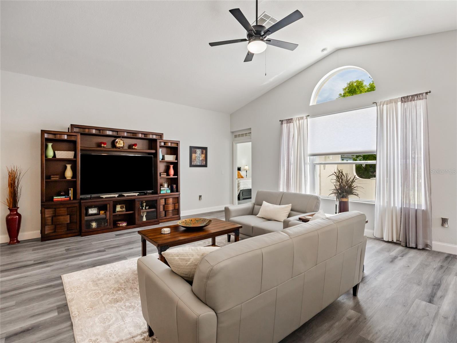 11684 SW 72ND CIR, OCALA, FL, 34476