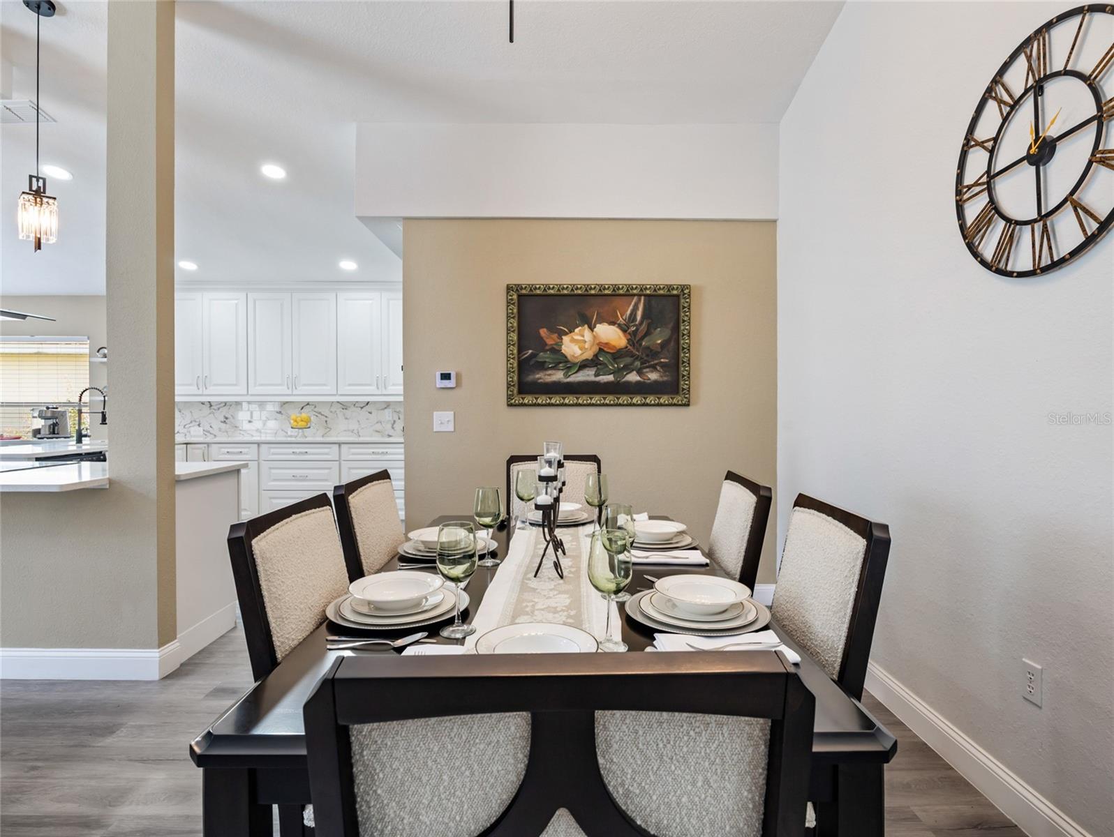 11684 SW 72ND CIR, OCALA, FL, 34476