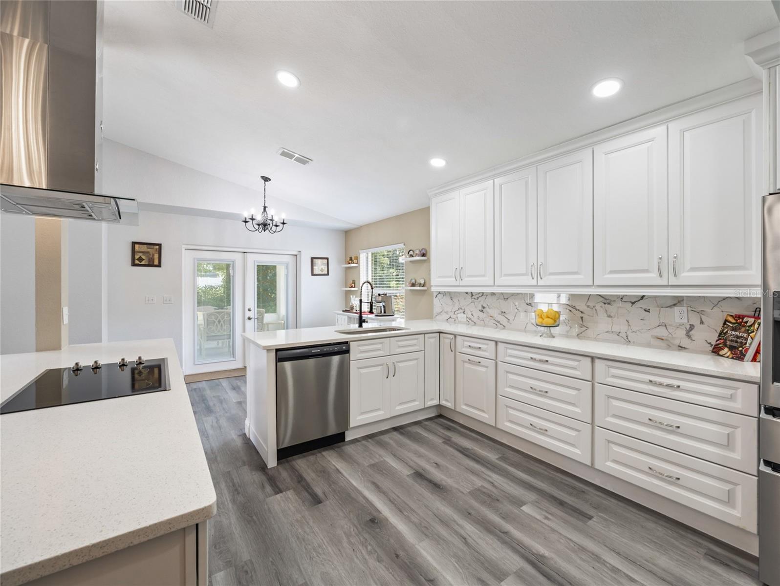 11684 SW 72ND CIR, OCALA, FL, 34476