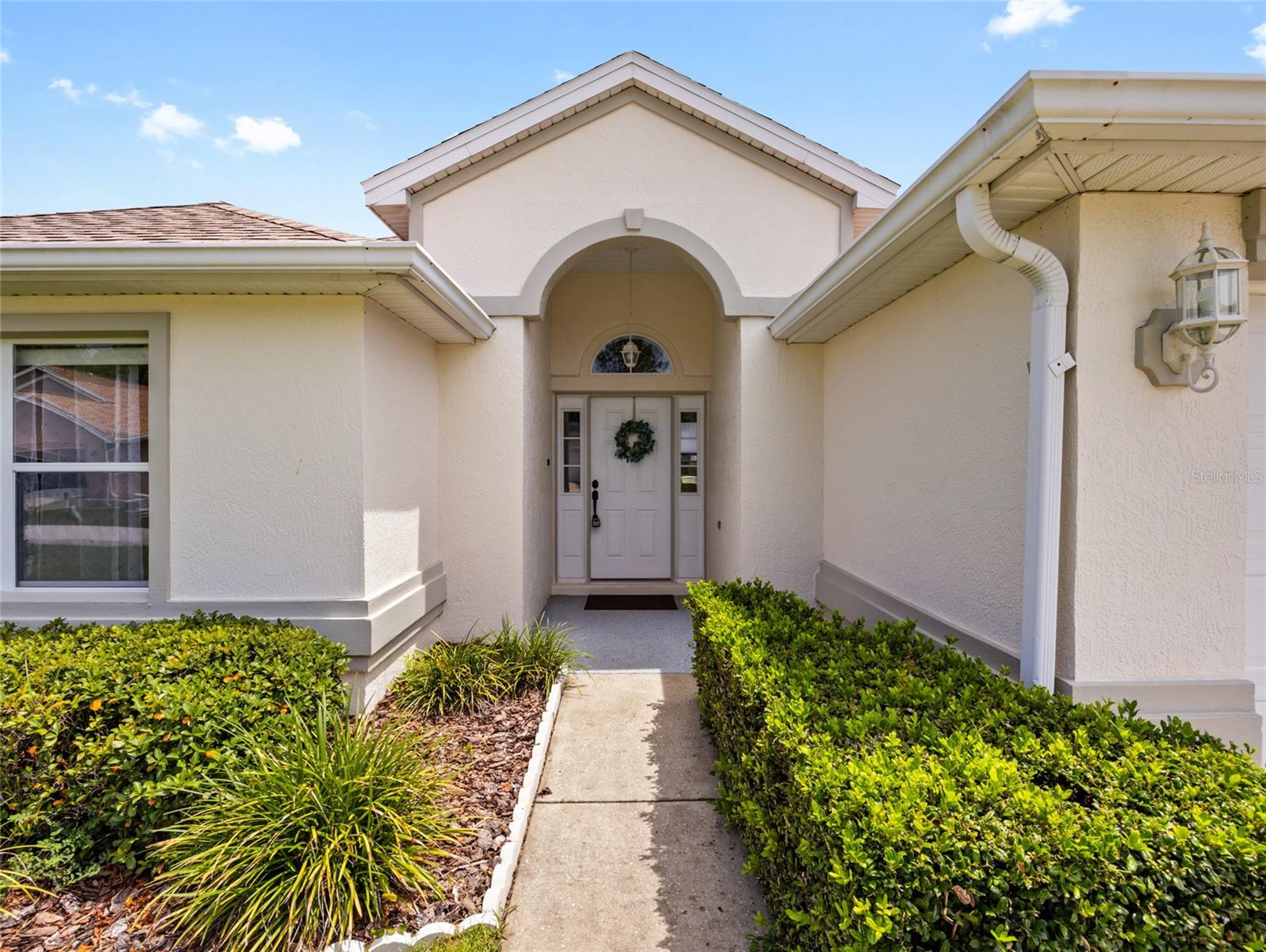 11684 SW 72ND CIR, OCALA, FL, 34476