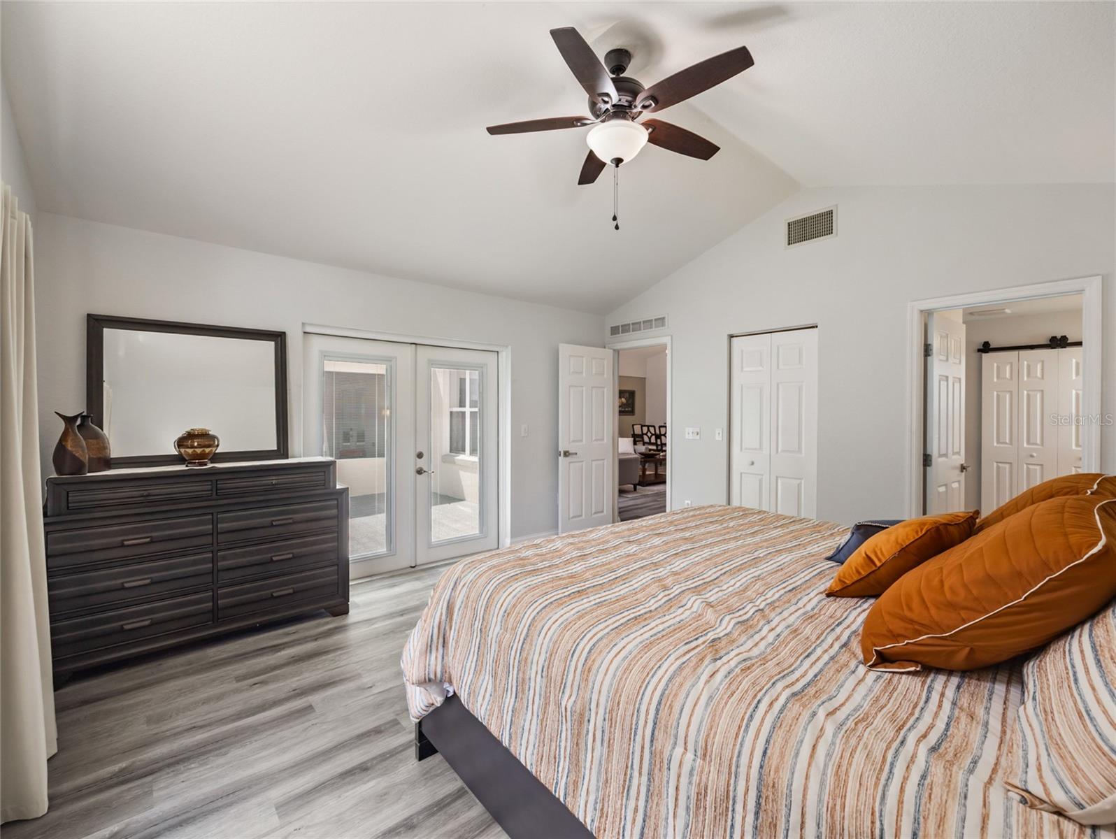 11684 SW 72ND CIR, OCALA, FL, 34476