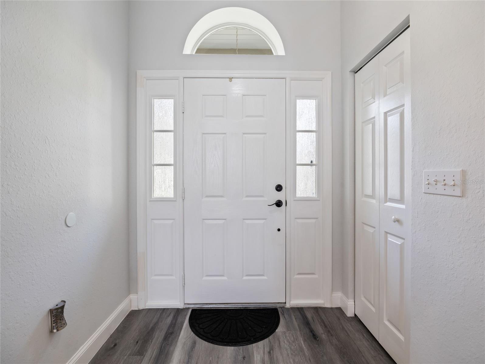 11684 SW 72ND CIR, OCALA, FL, 34476