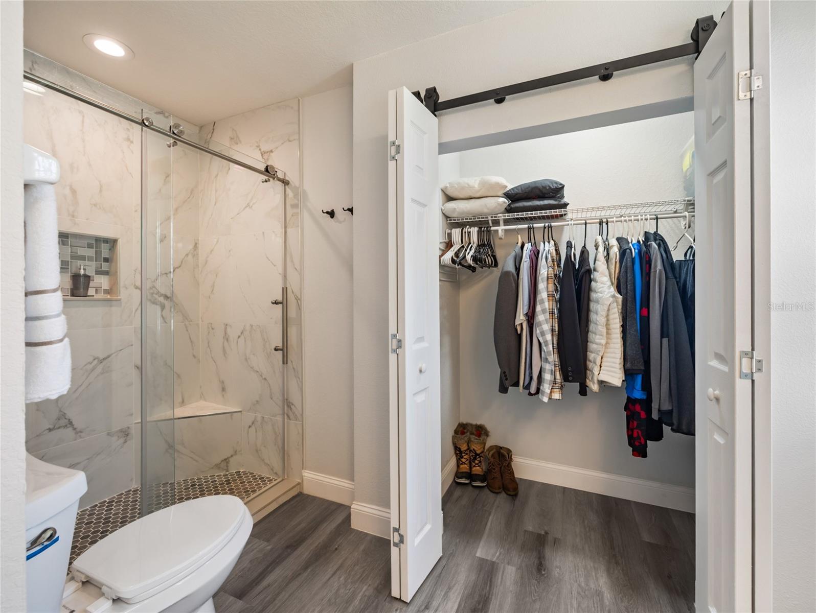 11684 SW 72ND CIR, OCALA, FL, 34476