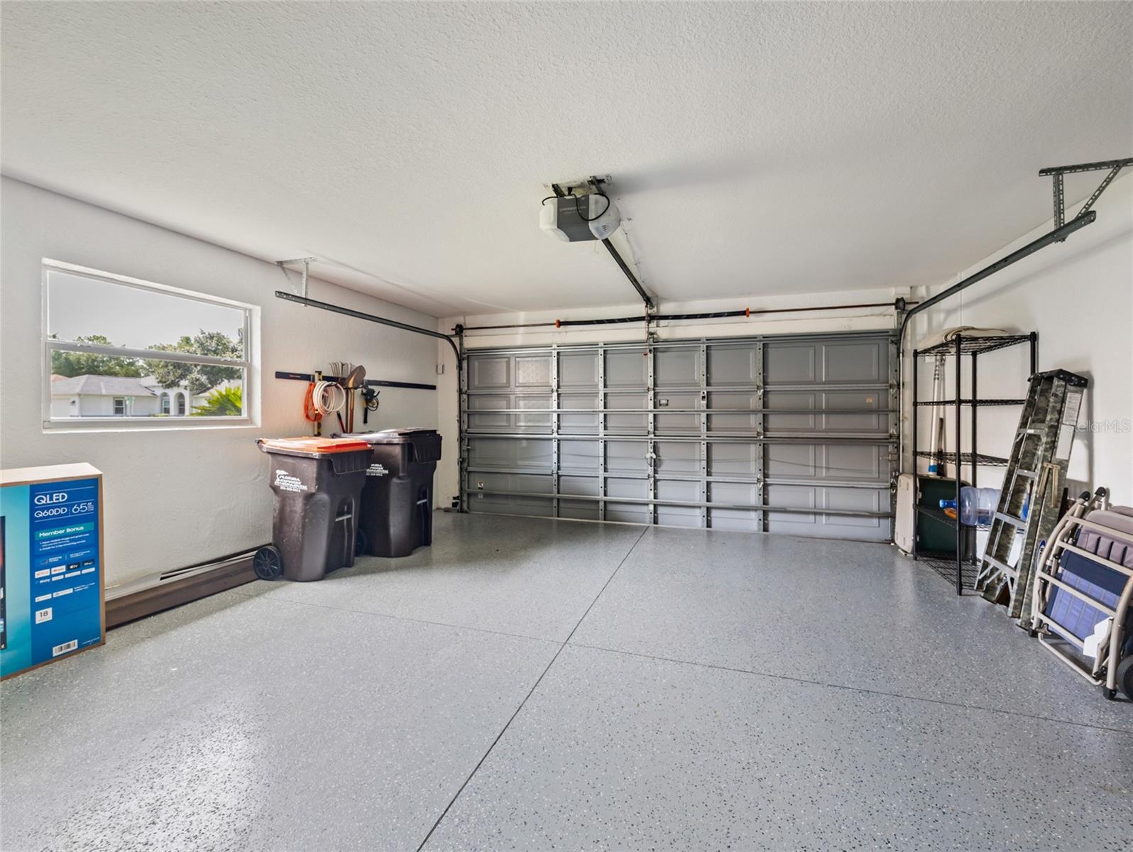 11684 SW 72ND CIR, OCALA, FL, 34476