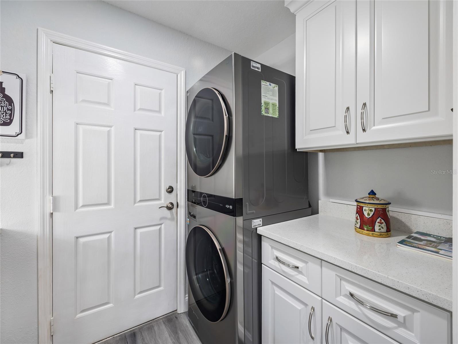 11684 SW 72ND CIR, OCALA, FL, 34476