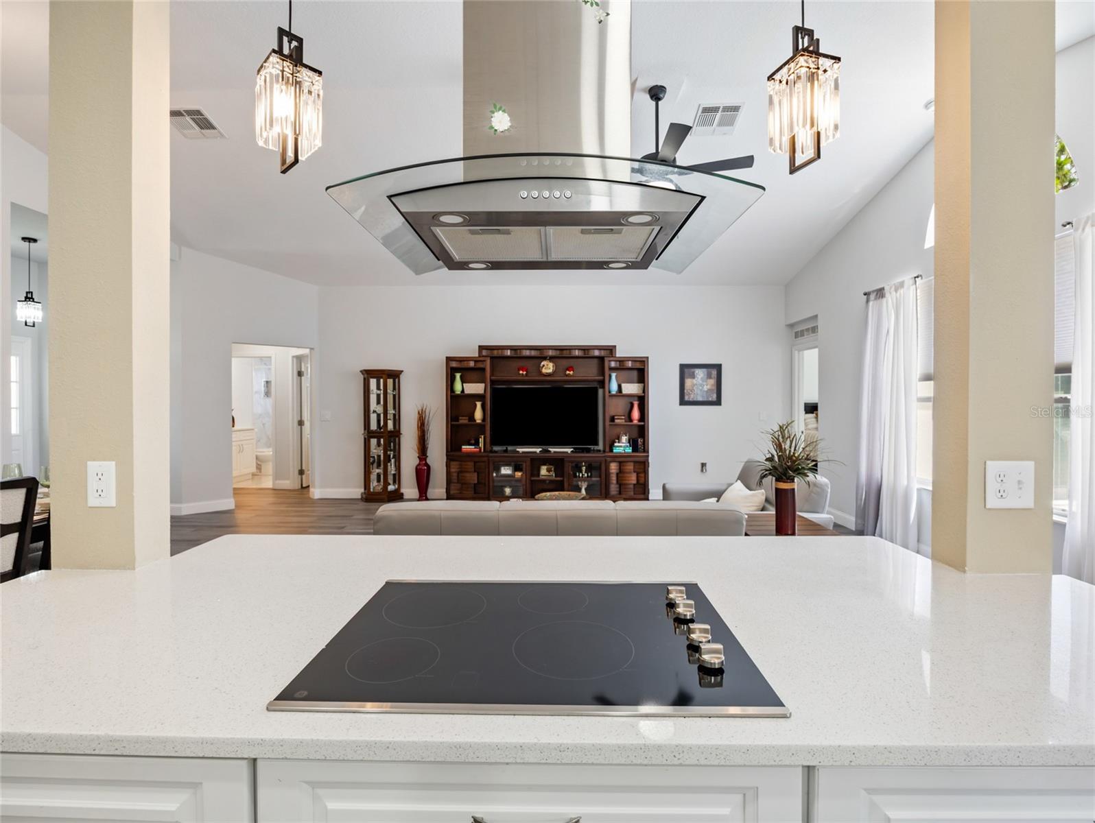 11684 SW 72ND CIR, OCALA, FL, 34476