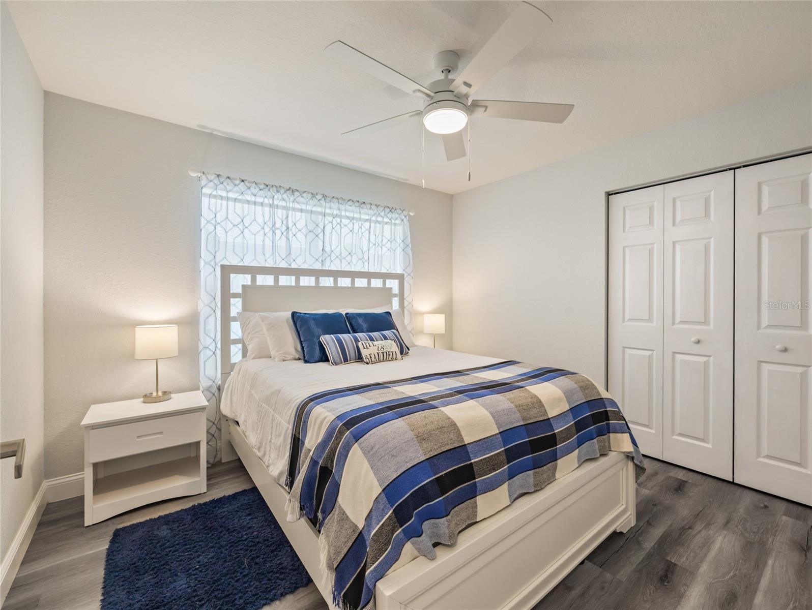 11684 SW 72ND CIR, OCALA, FL, 34476