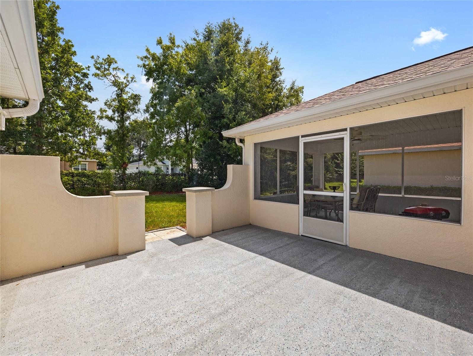 11684 SW 72ND CIR, OCALA, FL, 34476