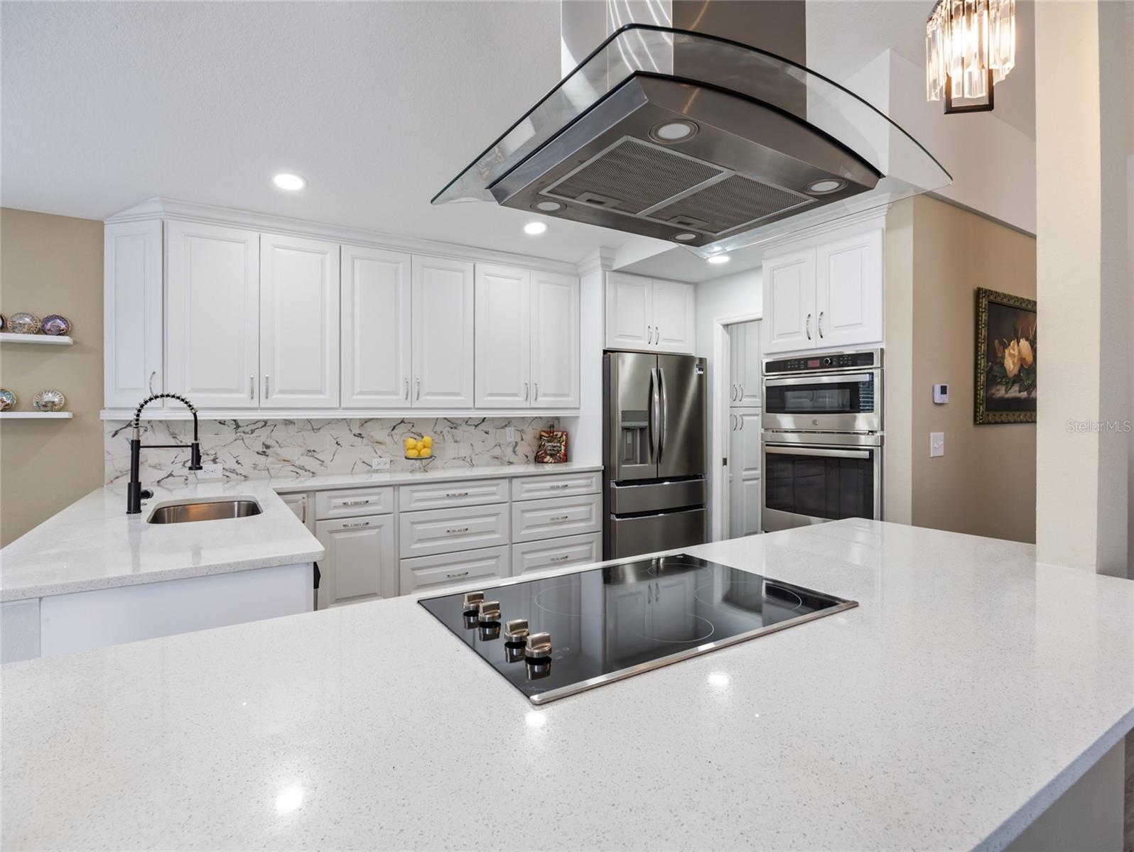 11684 SW 72ND CIR, OCALA, FL, 34476