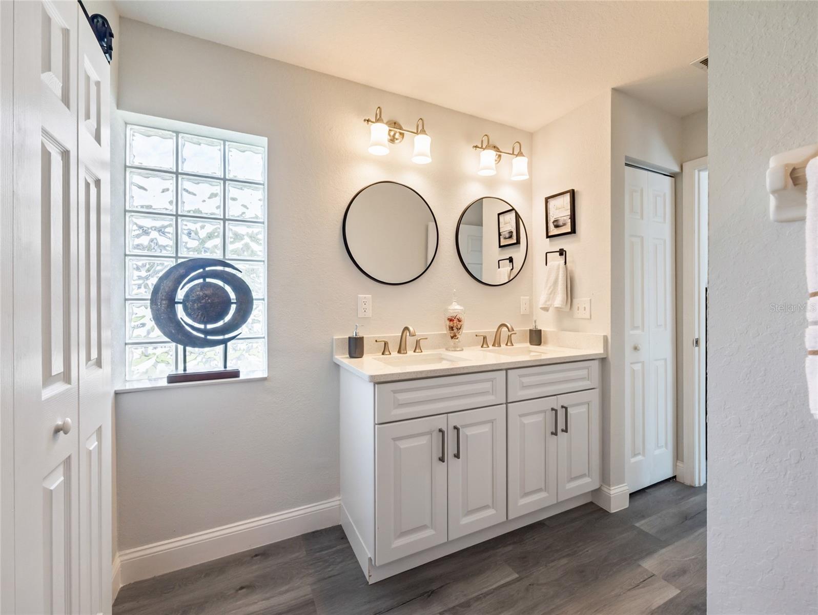 11684 SW 72ND CIR, OCALA, FL, 34476