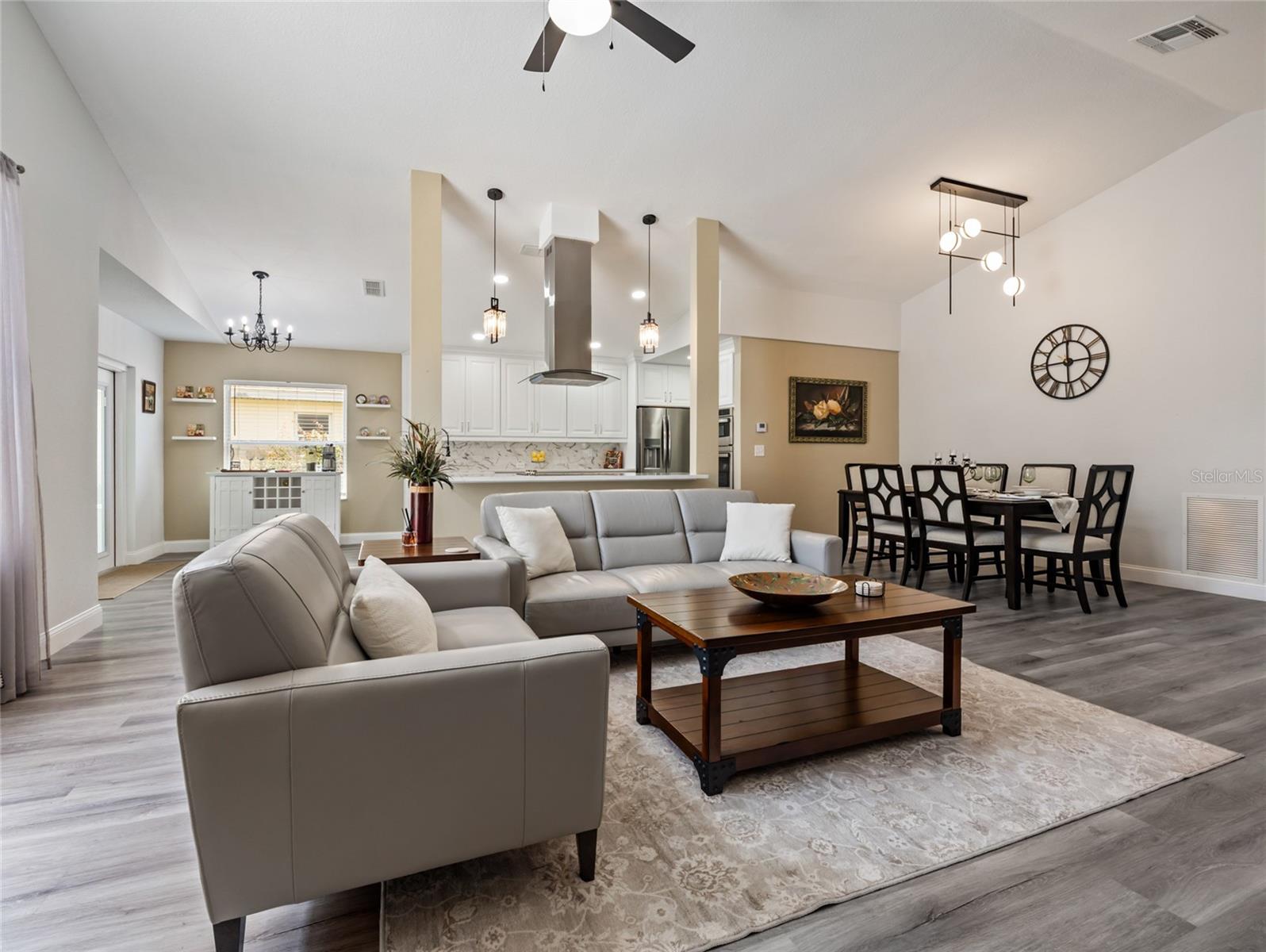 11684 SW 72ND CIR, OCALA, FL, 34476