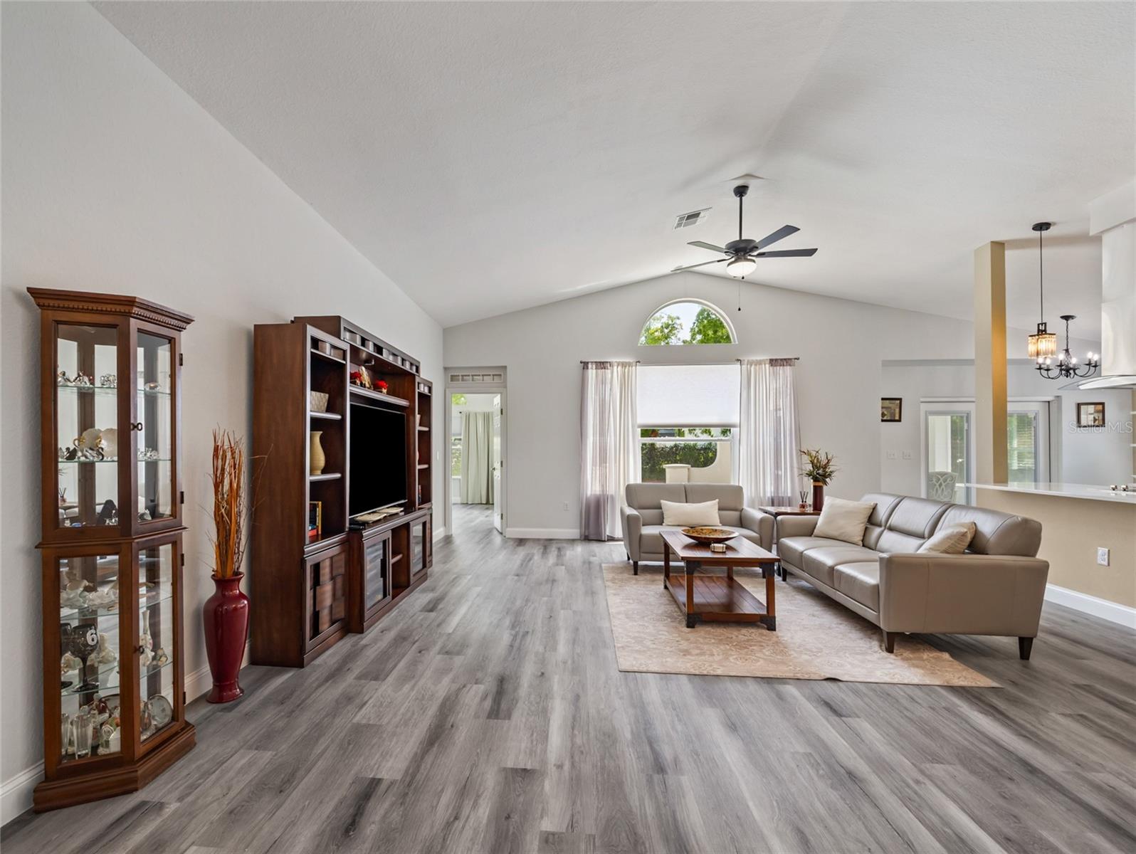 11684 SW 72ND CIR, OCALA, FL, 34476