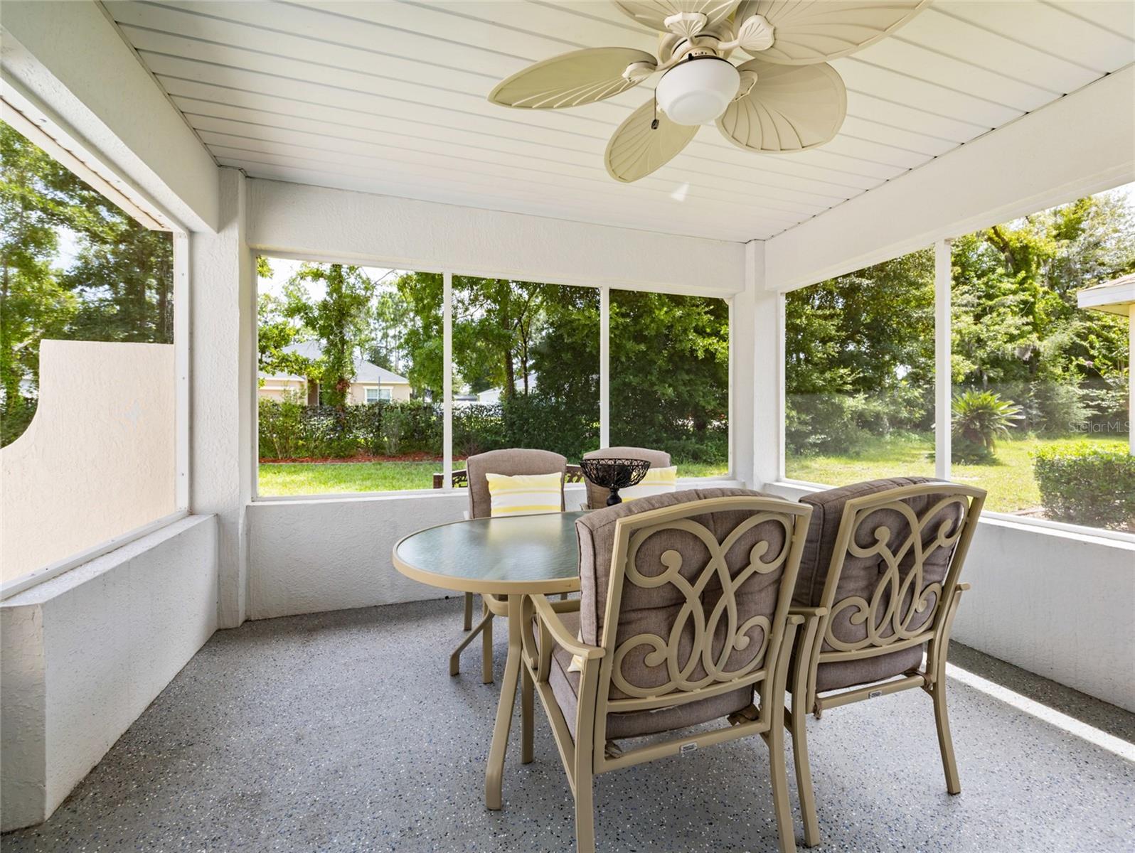 11684 SW 72ND CIR, OCALA, FL, 34476