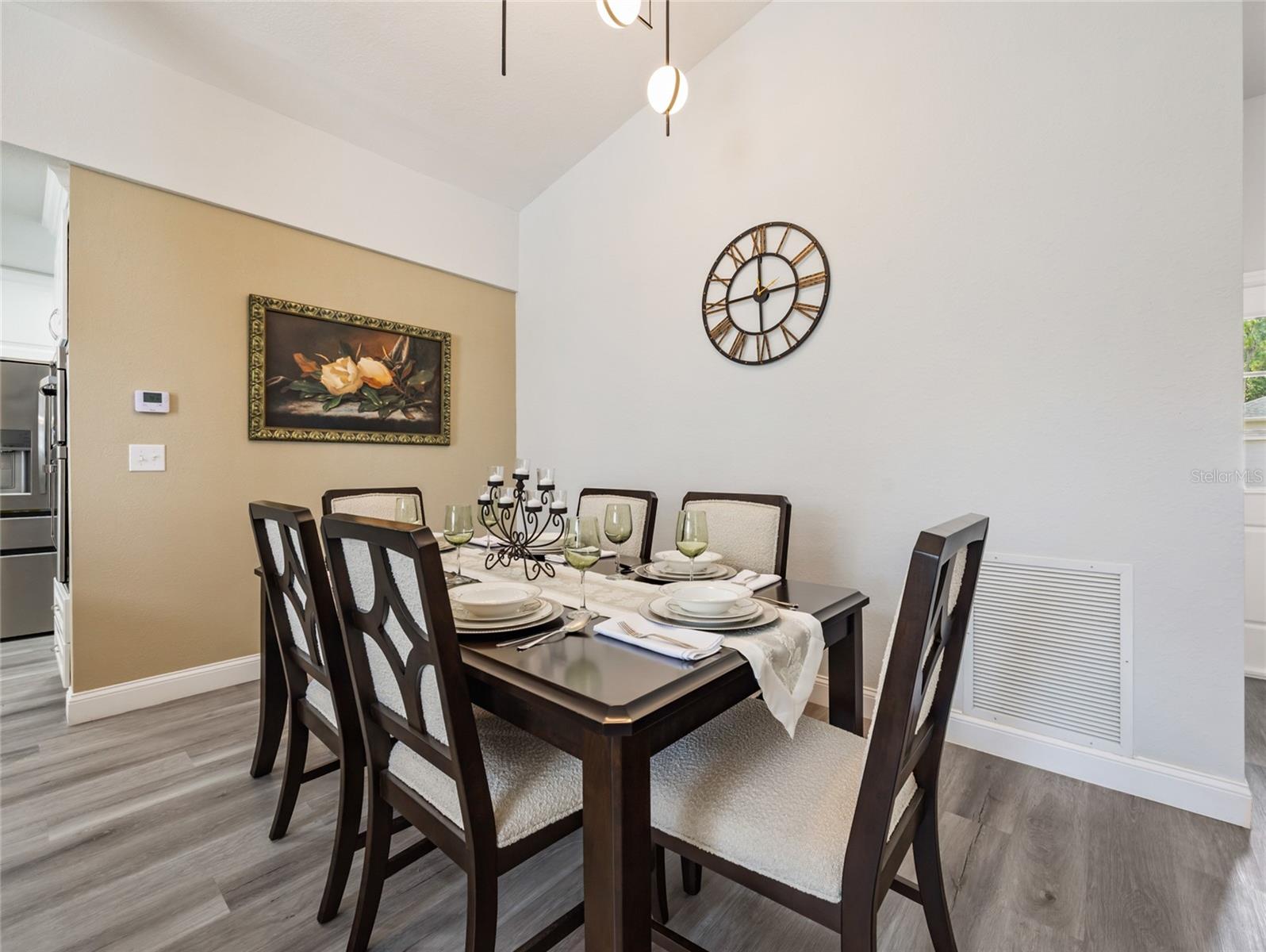 11684 SW 72ND CIR, OCALA, FL, 34476