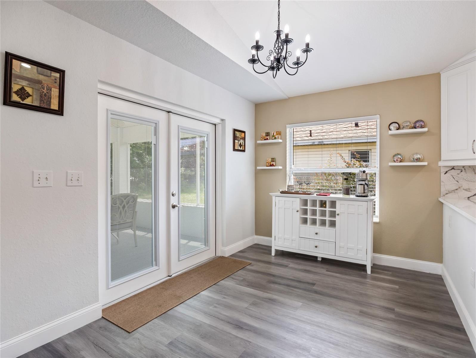 11684 SW 72ND CIR, OCALA, FL, 34476