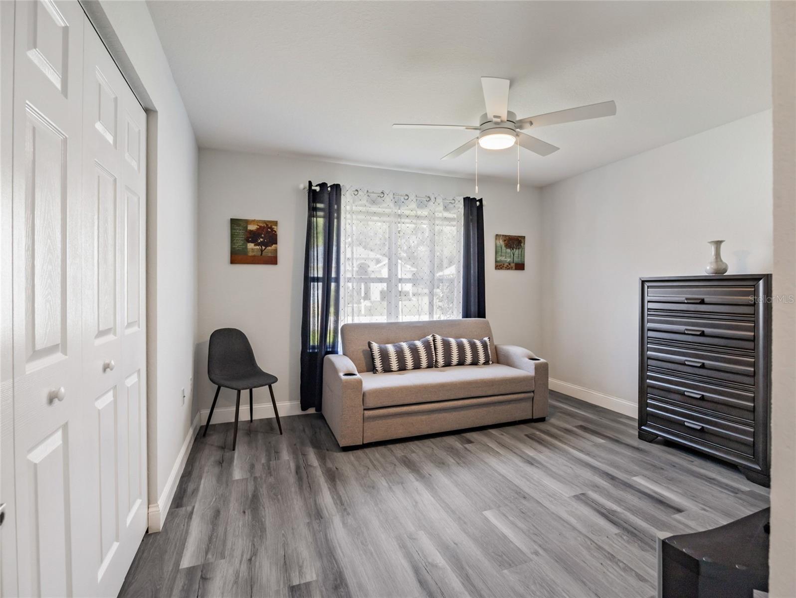 11684 SW 72ND CIR, OCALA, FL, 34476