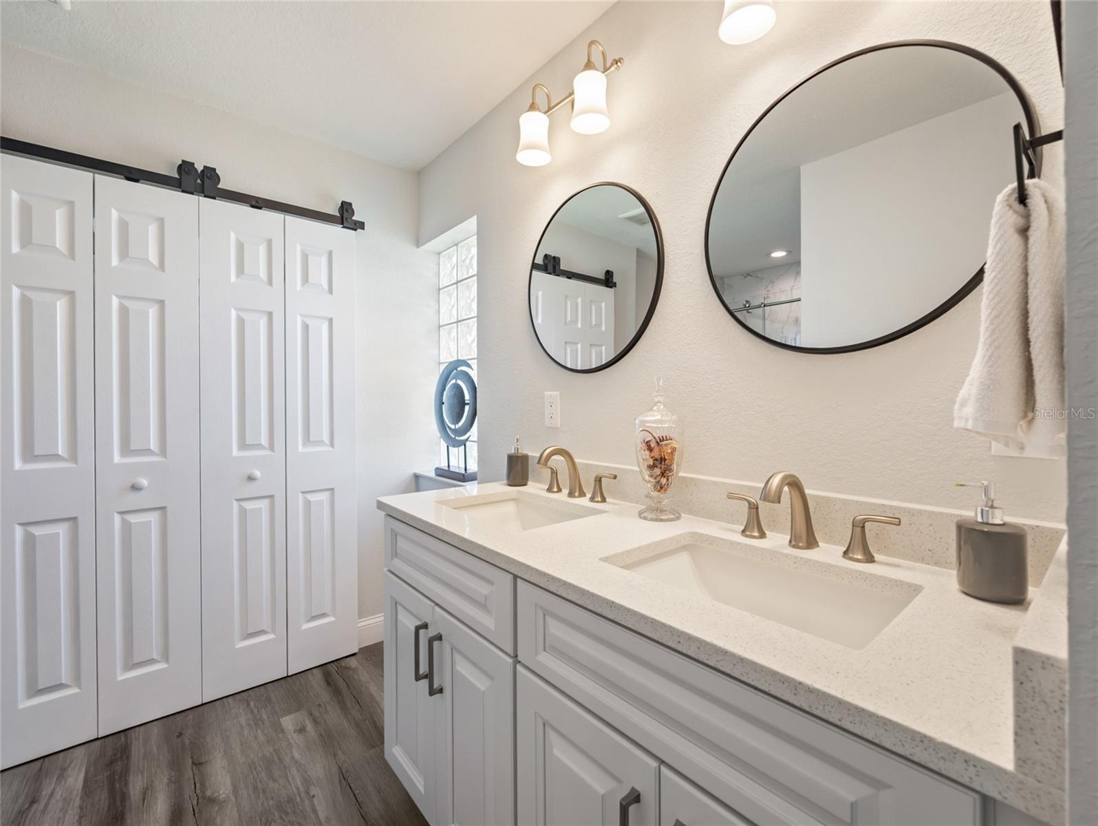 11684 SW 72ND CIR, OCALA, FL, 34476