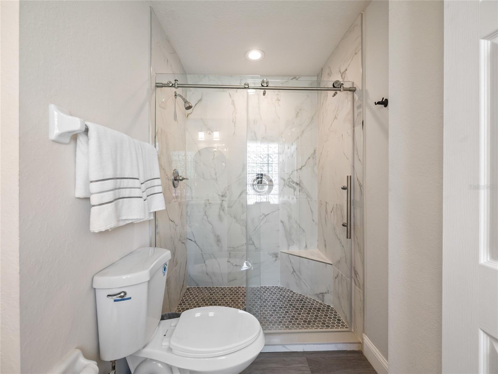 11684 SW 72ND CIR, OCALA, FL, 34476