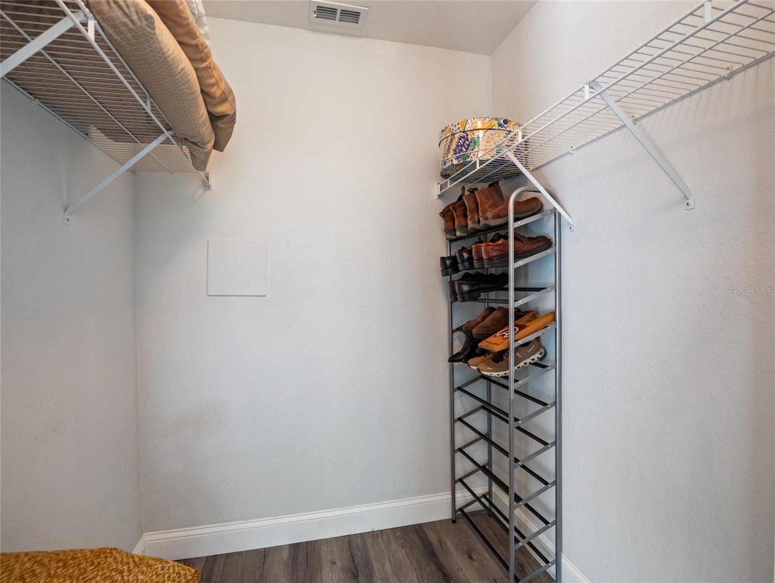 11684 SW 72ND CIR, OCALA, FL, 34476