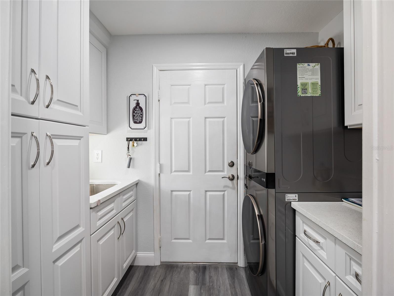 11684 SW 72ND CIR, OCALA, FL, 34476