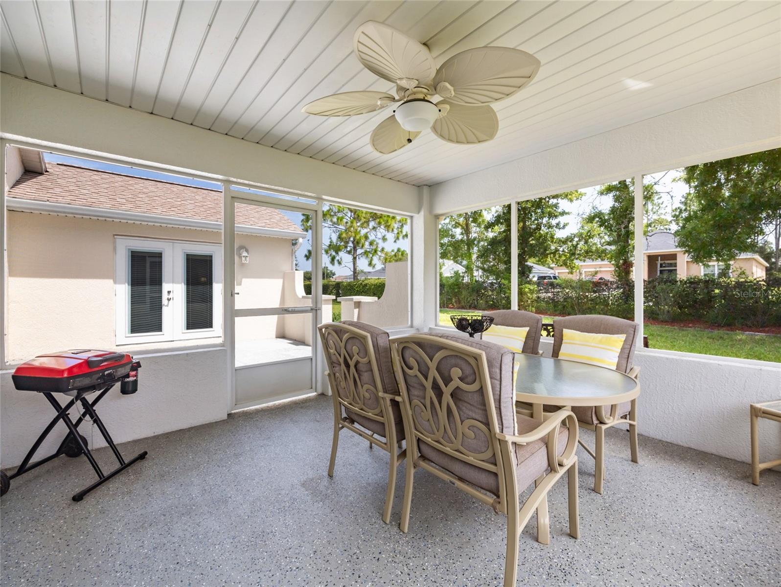 11684 SW 72ND CIR, OCALA, FL, 34476